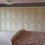 Asian Garden - 4*