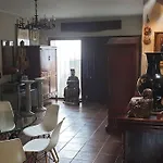Asian Garden - Ломар