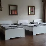 Asian Garden - Гостевой дом 4*