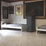 Asian Garden - Гостевой дом 4*