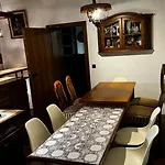 Гостевой дом Asian Garden - 4*