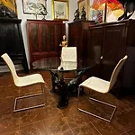 Гостевой дом Asian Garden - 4*