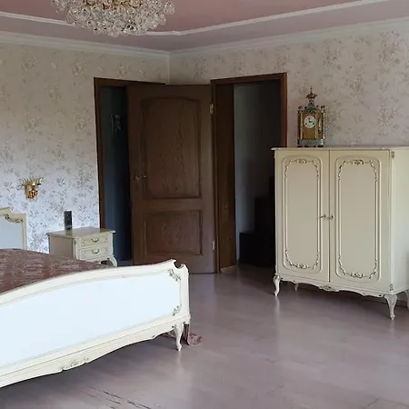 Asian Garden - 4* Lohmar