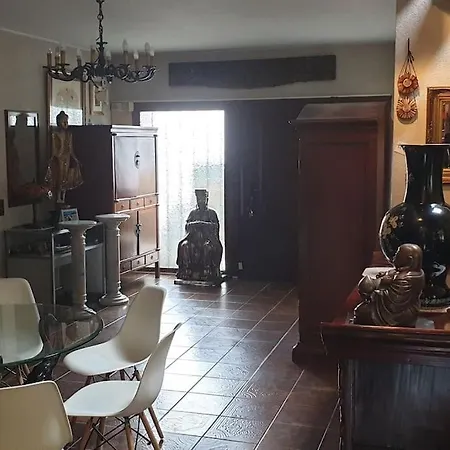 Asian Garden - Lohmar