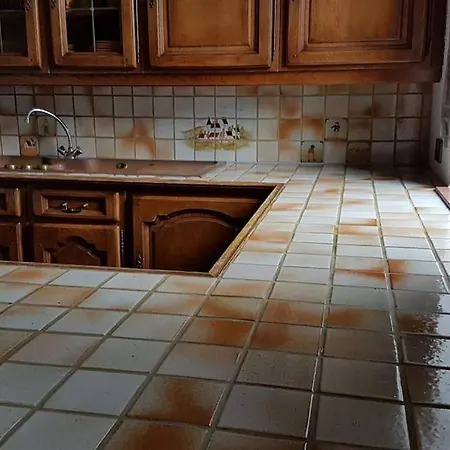 Affittacamere Asian Garden - Lohmar