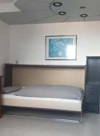 Asian Garden - Gæstehus 4*