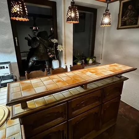 Asian Garden - 4* Lohmar