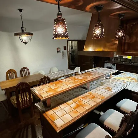 Gasthof Asian Garden -