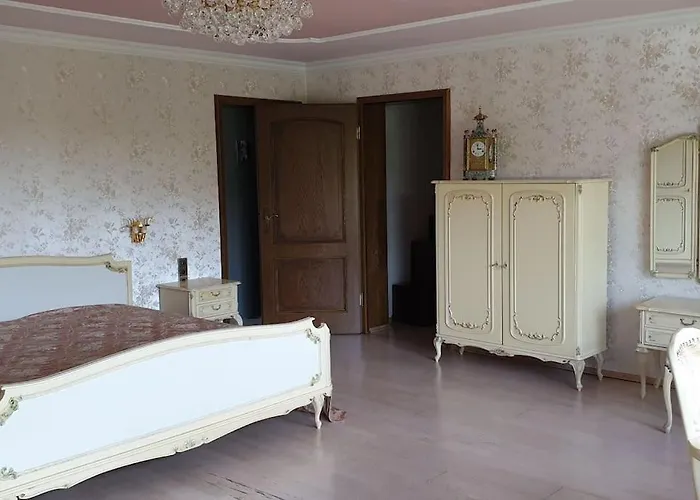 Asian Garden - 4* Lohmar