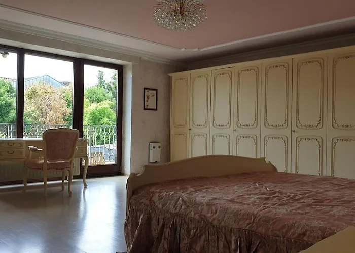 Asian Garden - 4* Lohmar