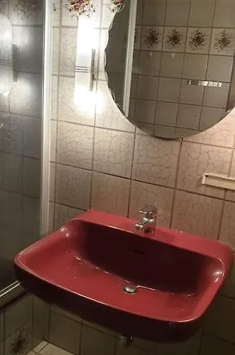 Asian Garden - 4* Lohmar