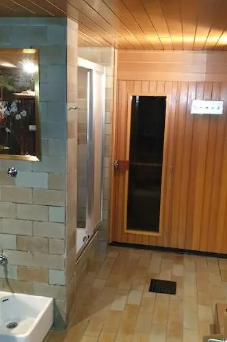 Asian Garden - 4* Lohmar