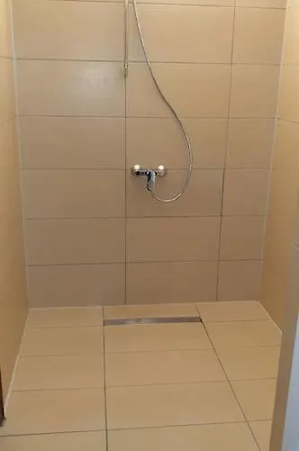 Affittacamere Asian Garden -