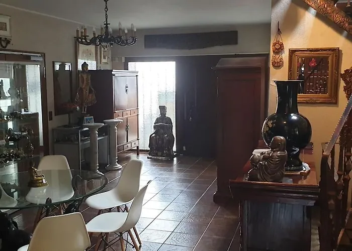 Asian Garden - Lohmar