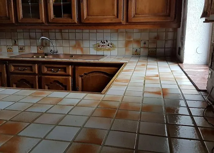 Affittacamere Asian Garden - Lohmar