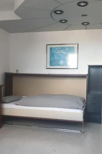 Asian Garden - Affittacamere 4*