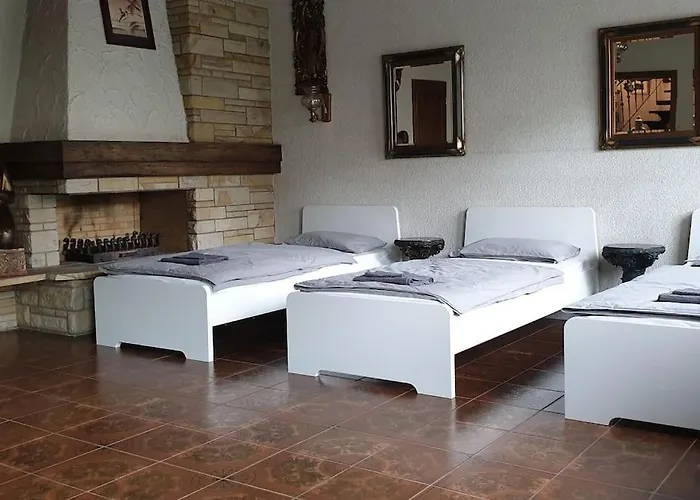 Asian Garden - 4* Lohmar