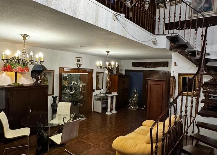 Asian Garden - Lohmar