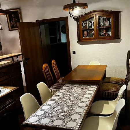 Guest house Asian Garden - *